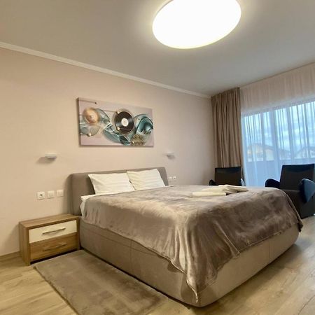 This Is Us Apartments Oradea Exterior photo